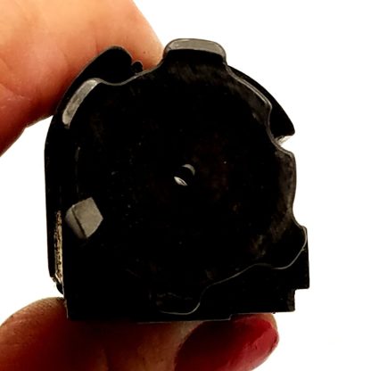 Winchester Super-X 12ga Shotgun Part. Bolt - Image 6