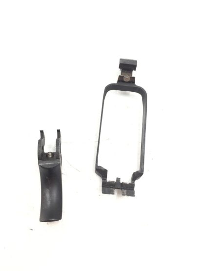 Smith & Wesson 6904 9mm, Pistol Parts, Trigger, Bar - Image 3