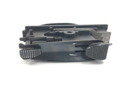 Hawthorne 110 16 Gauge, Shotgun Parts: Trigger Guard - Image 6
