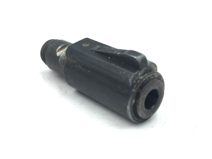 Rohm RG-14S .22LR, Revolver Parts: Barrel - Image 5