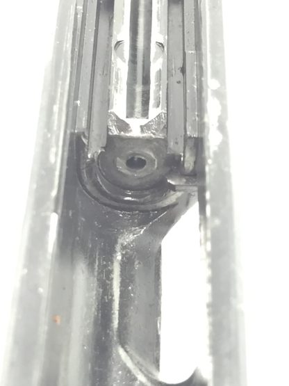 Bryco 38 .380ACP, Pistol Parts, Slide - Image 6