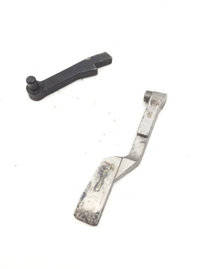Ruger New Model Blackhawk .357Magnum, Transfer Bar, Pawl - Image 5