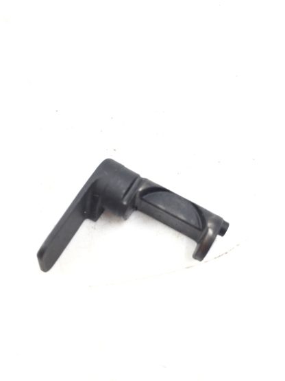 Springfield XD-9 4.0 Mod 2 9mm, Pistol Parts, Disassembly Lever - Image 5