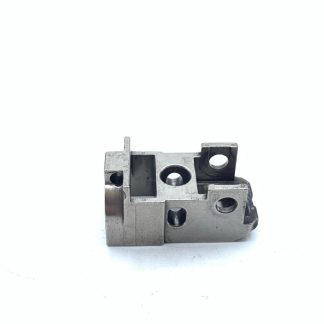 Canik Arms TP9FX 9mm pistol parts: support