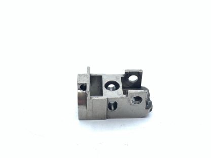 Canik Arms TP9FX 9mm pistol parts: support