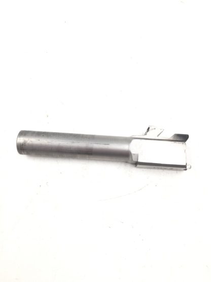 Smith and Wesson SW9VE 9mm, Pistol Parts, Barrel