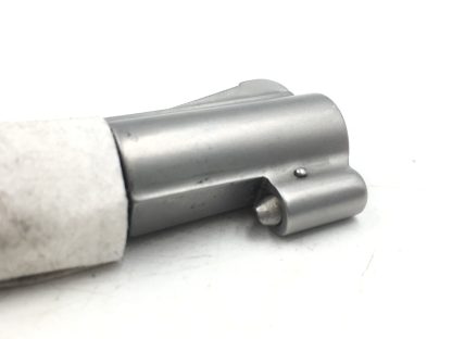 Smith & Wesson 637-2 .38 Special, Revolver Parts: Barrel - Image 5