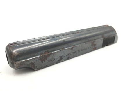 Armi Galesi .25ACP, Pistol Parts: Slide - Image 6