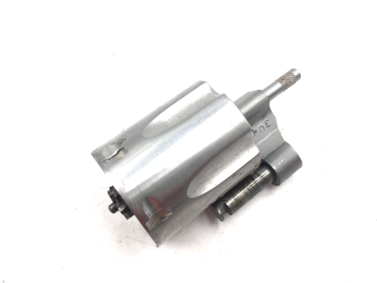 Rossi 885 .38 Special, Revolver Parts: Cylinder - Image 7