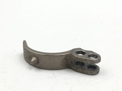Bersa Thunder 9 9mm, Pistol Parts: Trigger - Image 4