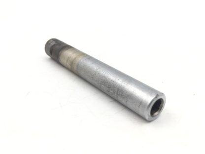 Jimenez J.A.-22 .22LR, Pistol Parts: Barrel - Image 5