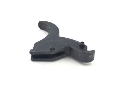 QFI RP .38 Special, Revolver Parts: Trigger - Image 5