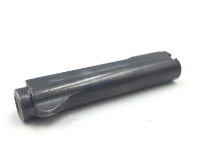 Excam GT-27 .25ACP, Pistol Parts: Barrel - Image 3