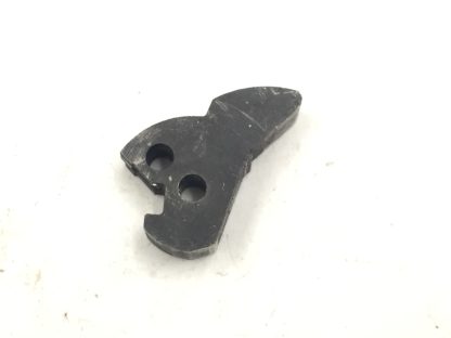 Taurus PT-22 .22LR, Pistol Parts: Hammer - Image 3