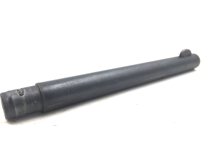Rohm RG-66 .22 Magnum, Revolver Parts: Barrel - Image 7