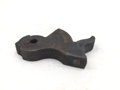 Eastern Arms Co 1929 Shotgun Parts: Hammer - Image 4