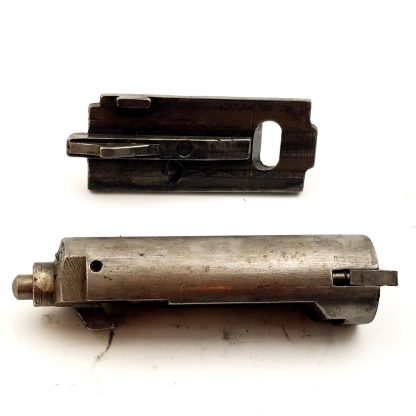 Savage 30A 12ga, Shotgun Part. Bolt - Image 6