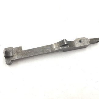 Marlin 336LTS 30-30 Win, Rifle Parts: Carrier