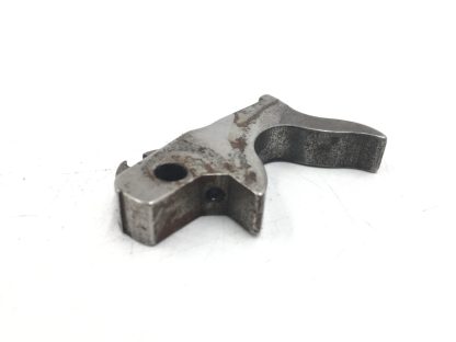 Harrington & Richardson 732 .32 S&W, Revolver Parts: Hammer - Image 5