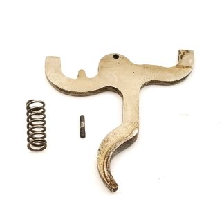 Remington 514 .22LR, Rifle Part, Trigger, Spring, Pin