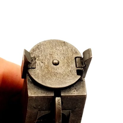 Smith & Wesson 916A 12ga, Shotgun Part. Bolt - Image 6