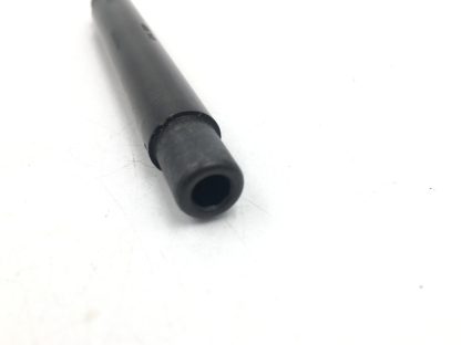 Burgo NR103 .22LR, Revolver Parts: Barrel-bore is bright with good rifling - Image 4