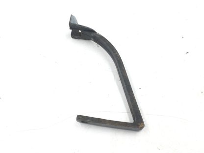 FIE Army .45 Long Colt, Revolver Parts: Backstrap - Image 2