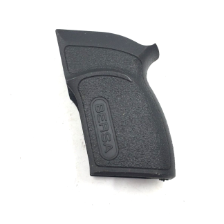 Bersa Thunder 45 .45ACP, Pistol Parts: Grip