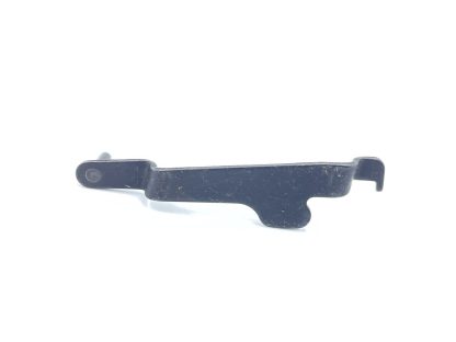 Springfield XD-40 40SW pistol parts, trigger bar