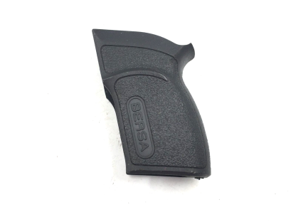 Bersa Thunder 45 .45ACP, Pistol Parts: Grip