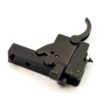 Mossberg 100ATR, 270Win, Rifle Part. Trigger Housing - Image 6