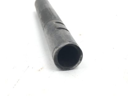 Jimenez J. A. Nine 9mm, Pistol Parts: Barrel - Image 3