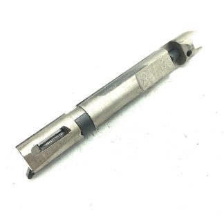 Marlin 336A 30-30Win, Rifle Parts, Bolt