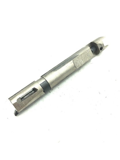 Marlin 336A 30-30Win, Rifle Parts, Bolt