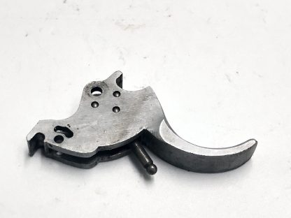 Smith and Wesson 64-5 38 Special Revolver Parts, Trigger