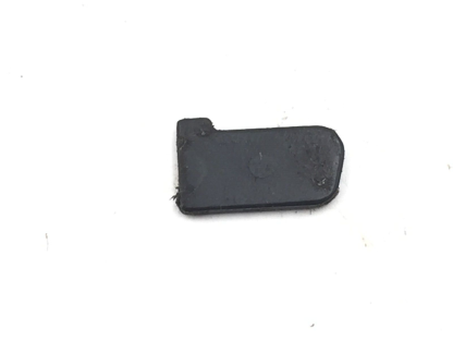 Bersa Thunder 45 .45ACP, Pistol Parts: Disconnector - Image 3
