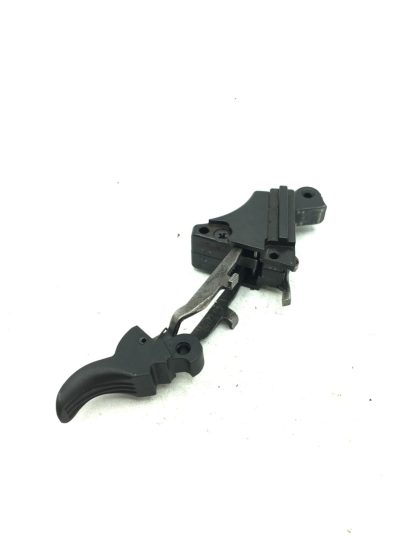 Walther PK380 .380ACP, Pistol Parts, Trigger, Housing, Hammer - Image 6