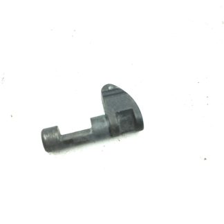 Heritage Rough Rider .22LR, Revolver Parts, Lever