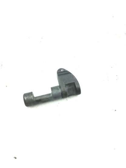 Heritage Rough Rider .22LR, Revolver Parts, Lever