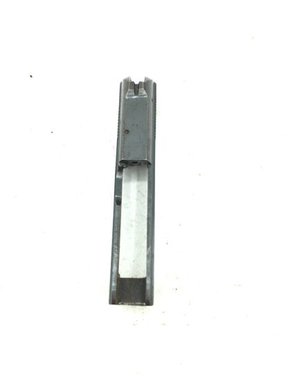 FIE Titan .25ACP, Pistol Parts, Slide - Image 6