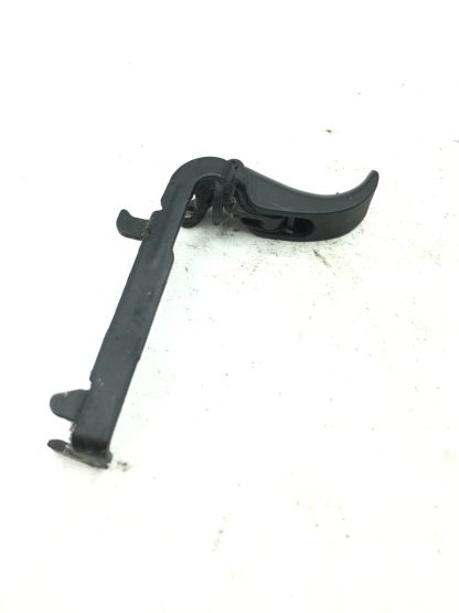 Taurus PTIII Pro 9mm, Pistol Parts, Trigger - Image 5