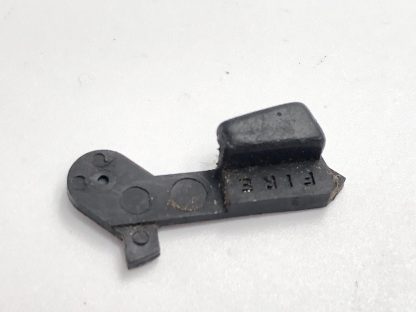 Jiminez J.A. 380, 380ACP Pistol Parts. Safety, Mag Catch, and spring - Image 4