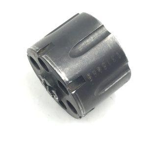 Rohm RG-10 22 Short Revolver Parts: Cylinder