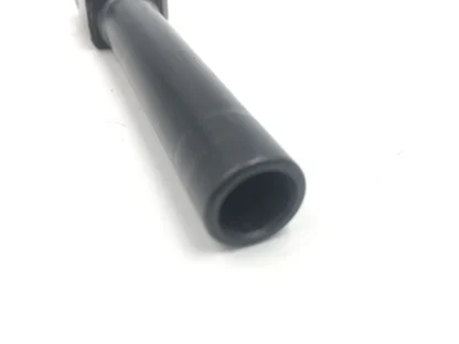 Smith & Wesson M&P 40, 40 S&W Pistol Parts: Slide, Barrel, Recoil Guide - Image 7