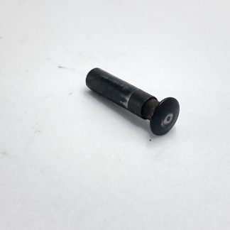 Kel-Tec P-3AT Parts, Assembly Pin