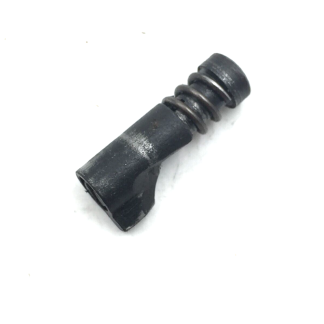 Norinco 54-1 7.62 x 25 Cal Pistol Parts: Mag Catch