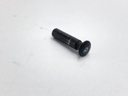 Kel-Tec P-3AT Parts, Assembly Pin