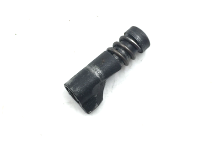 Norinco 54-1 7.62 x 25 Cal Pistol Parts: Mag Catch