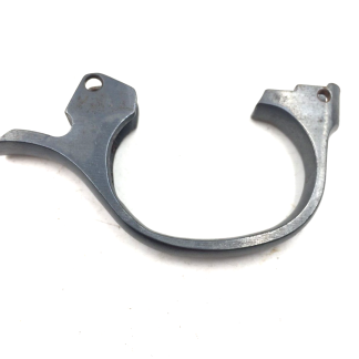 New England Firearms R22 .22 Magnum, Revolver Parts: Trigger Guard