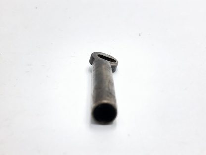 Navy 1851 44 Black powder Part. Plunger - Image 4